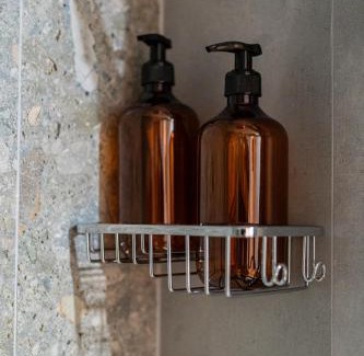 Thessaloniki Apartamento | GatheringThess- Ippokrateio