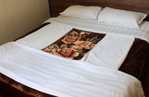 Meru Hotel | Gatimene Gardens Hotel