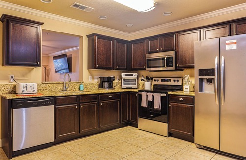 Gainesville Casa | Gator Nation! Have it all here.