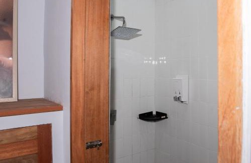 Pecatu Casa | Gatsby Hotel Hostel