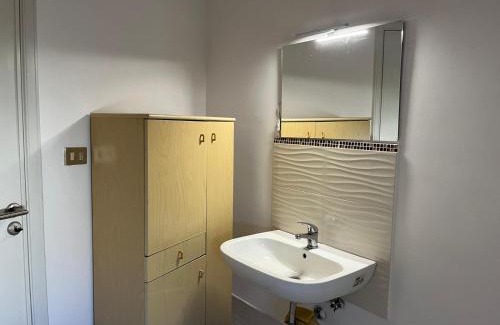 Trappitello Apartamento | Gattopardo's Taormina big house