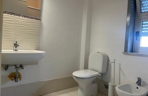 Trappitello Apartamento | Gattopardo's Taormina big house