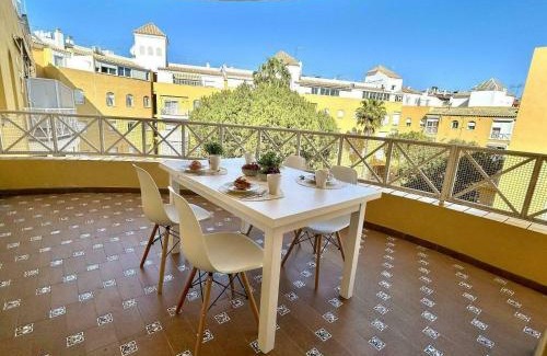 El Puerto de Santa María Apartamento | Gatu VILLA ANTILLAS parking gratis preferentemente mayores de 25 años y familias