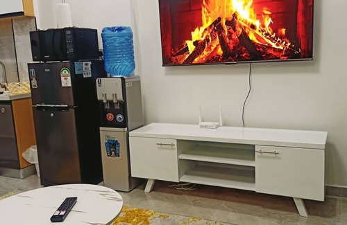 Kileleshwa Apartamento | Gatundu Heights Apartments Kileleshwa
