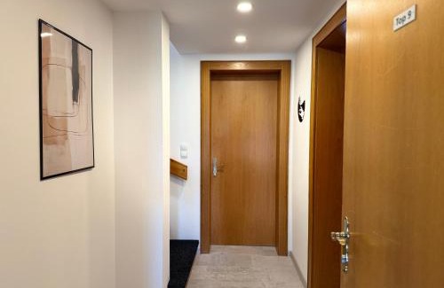 Fußach Apartamento | Gaucho Home
