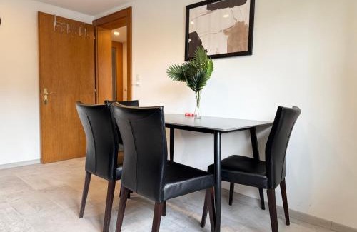 Fußach Apartamento | Gaucho Home