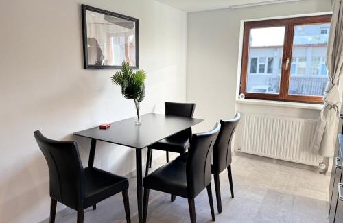 Fußach Apartamento | Gaucho Home