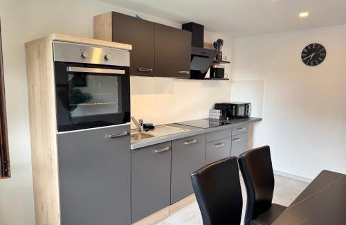Fußach Apartamento | Gaucho Home