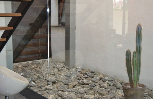 Molinell Chalet De Esquí | Gaudí Oliva Nova Golf MET CH242