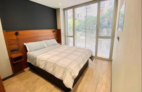 La Sagrada Familia Apartamento | Gaudi Comfort