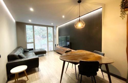 La Sagrada Familia Apartamento | Gaudi Comfort