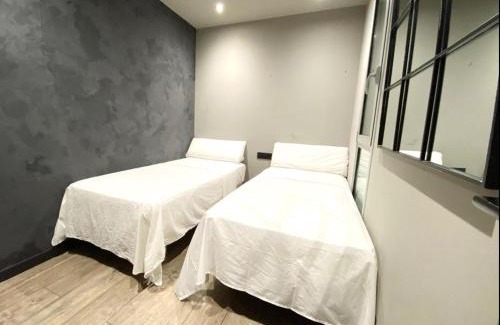 La Sagrada Familia Apartamento | Gaudi Comfort