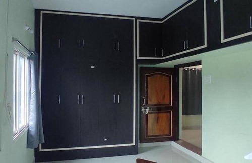 Puri Apartamento | Gaur Homestay Deluxe AC Suite