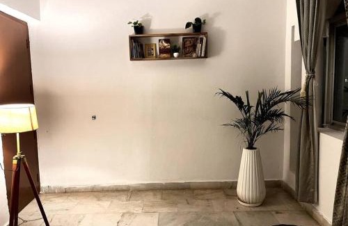 Bhubaneshwar Villa | Gauranga Kutir-a Spiritual Villa Retreat