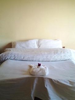 Bandipur Casa | Gaurav Homestay