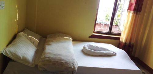 Bandipur Casa | Gaurav Homestay