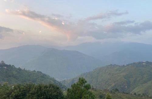 Kumharsain Casa | Gautam Ashiyana Home stay