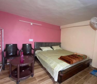 Kumharsain Casa | Gautam Ashiyana Home stay