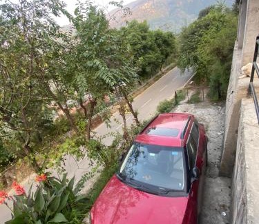Kumharsain Casa | Gautam Ashiyana Home stay