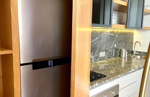 Gauthier Apartamento | Gauthier 302 Soho-1min by Walk From Twin Center