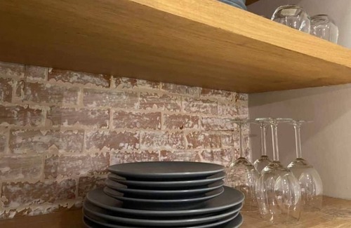 Gauthier Apartamento | Gauthier 502-Soho-1 min by walk from Twin center