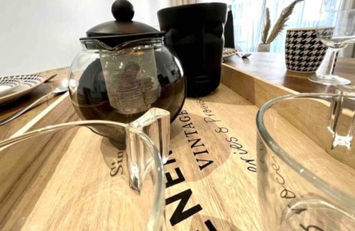 Gauthier Casa | Gauthier Living 05-the Quintessence in the Heart