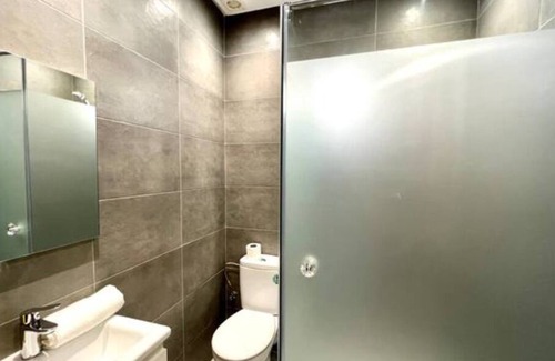 Gauthier Casa | Gauthier Living 05-the Quintessence in the Heart