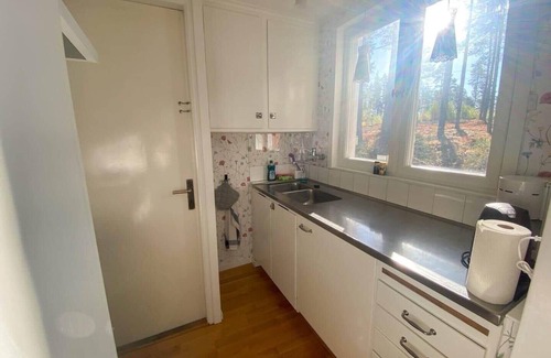 Norrala Casa | GAV757 Norrala - Kungsgårdssjöarna 287