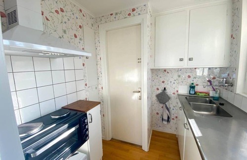 Norrala Casa | GAV757 Norrala - Kungsgårdssjöarna 287