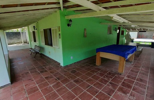 Araruama Casa | Gavião Beach House