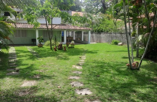Araruama Casa | Gavião Beach House