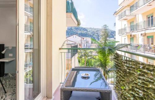Sorrento Cama Y Desayuno | GaVi Sorrento