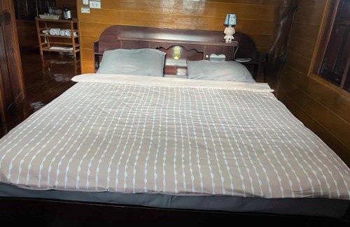 Nong Chaeng Casa | Gavin House