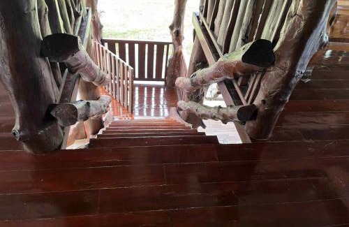Nong Chaeng Casa | Gavin House
