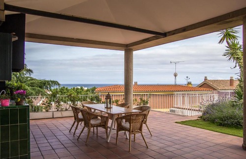 Masnou Casa | Gavina Mar B&B Hotel