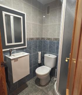 El Perelló Apartamento | Gaviota Azul, Perelló