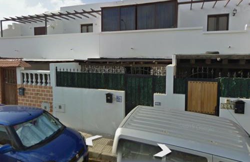 Playa Honda Apartamento | Gavira's Home