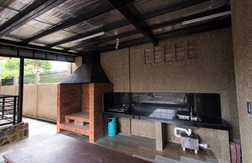 Dumaguete Casa | GAVS ABODE: Your Peaceful and Spacious Retreat in Dumaguete