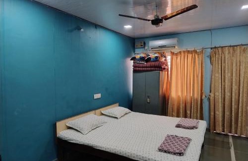 Murud Casa | Gayatri Holiday Home