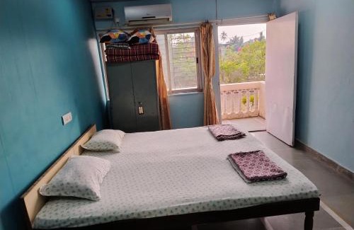 Murud Casa | Gayatri Holiday Home