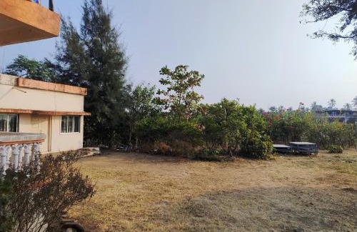 Murud Casa | Gayatri Holiday Home