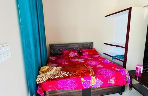 Rudraprayag Casa | Gayatri Homestay