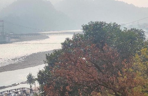 Rudraprayag Casa | Gayatri Homestay