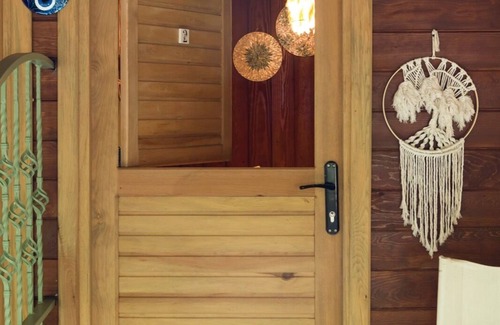 Cirali Casa | Gayb-i Boutique Home
