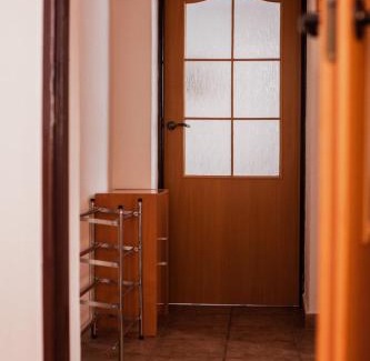 Vavrisovo Casa | Gazdova chalupa