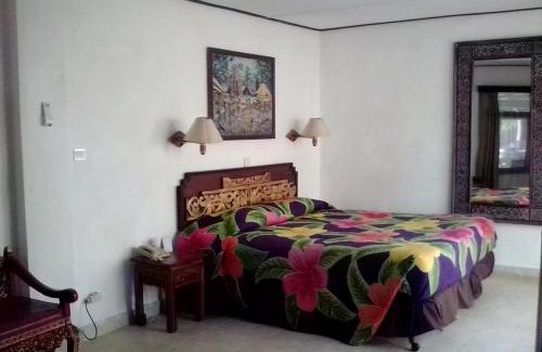 Sanur Complejo | Gazebo Beach Hotel