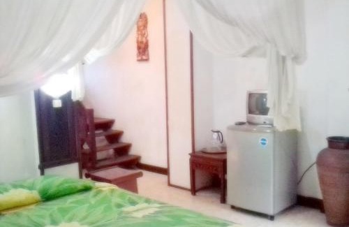 Sanur Complejo | Gazebo Beach Hotel