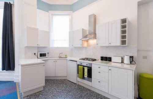 Huntingdon Apartamento | Gazeley Manor House - Central Huntingdon