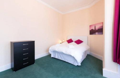 Huntingdon Apartamento | Gazeley Manor House - Central Huntingdon