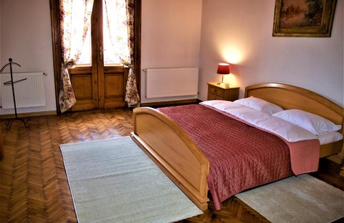 Arad Apartamento | GB Apartments - Bohus Palace Confort